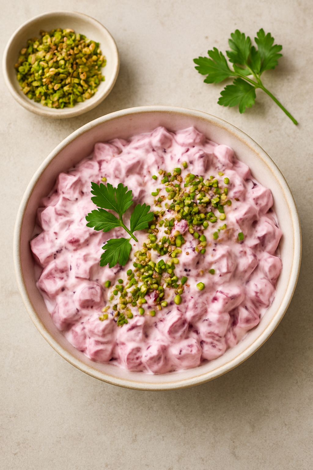 ChatGPT Image 20. 11. 2025 14_55_44